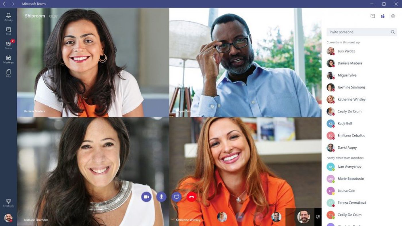 Connect Tel | Local & Independent Geelong Telco Provider